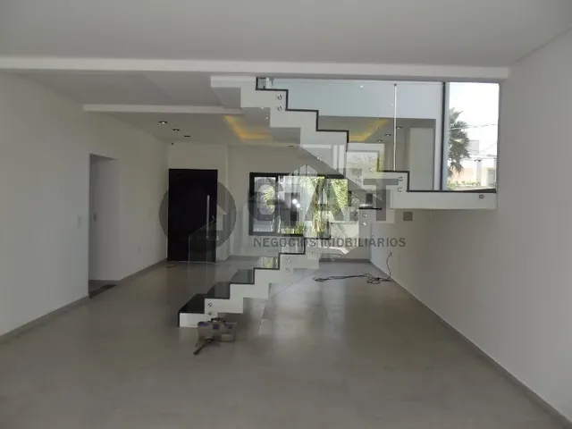 Imagem 16: Casa em Condomínio para Locação em Vossoroca, Sorocaba-Sp: 3 Quartos, 3 Suítes, 1 Sala, 4 Banheiros, 4 Vagas, 200M²