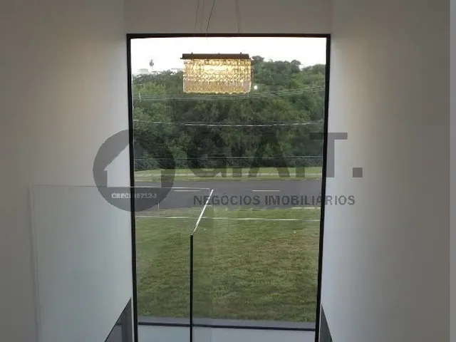 Imagem 8: Casa em Condomínio para Locação em Vossoroca, Sorocaba-Sp: 3 Quartos, 3 Suítes, 1 Sala, 4 Banheiros, 4 Vagas, 200M²