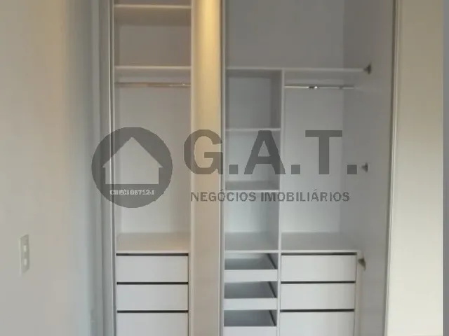 Imagem 2: Casa em Condomínio para Locação em Vossoroca, Sorocaba-Sp: 3 Quartos, 3 Suítes, 1 Sala, 4 Banheiros, 4 Vagas, 200M²