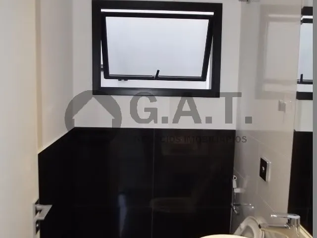 Imagem 6: Casa em Condomínio para Locação em Vossoroca, Sorocaba-Sp: 3 Quartos, 3 Suítes, 1 Sala, 4 Banheiros, 4 Vagas, 200M²