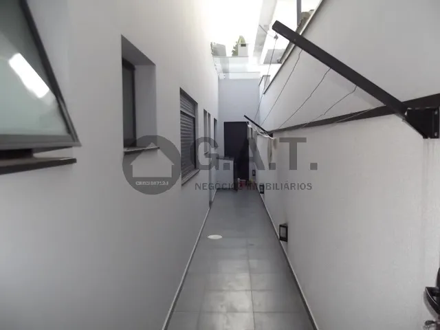 Imagem 12: Casa em Condomínio para Locação em Vossoroca, Sorocaba-Sp: 3 Quartos, 3 Suítes, 1 Sala, 4 Banheiros, 4 Vagas, 200M²