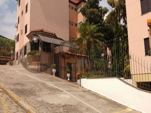 Imagem: Apartamento À Venda em Sorocaba-Sp, Residencial