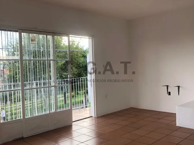 Imagem: Sala Comercial para Locação em Sorocaba-Sp