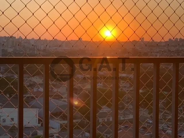 Imagem: