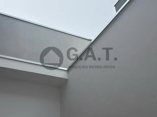 Imagem 11: Casa À Venda em Sorocaba-Sp, Parque Cristina Santa, 2 Quartos, 1 Suíte, 2 Salas, 2 Banheiros, 1 Vaga, 100M²