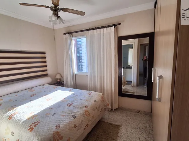Imagem: Condominio Club Tuiuti - Apartamento Tatuape