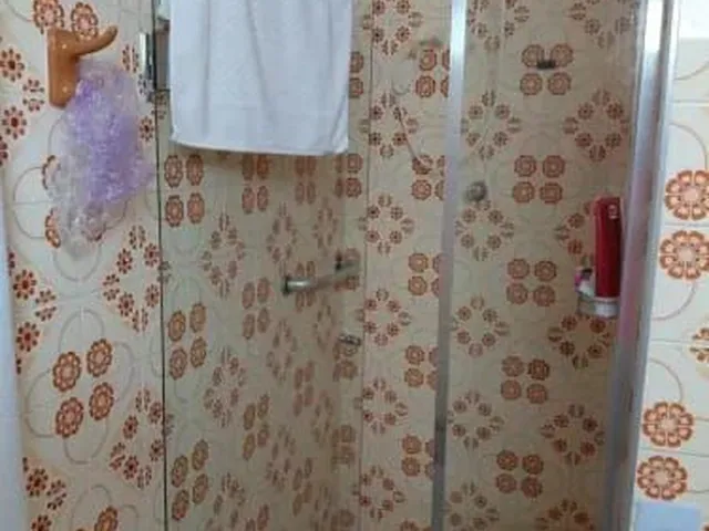Imagem: Apartamento com 1 Dormitório À Venda