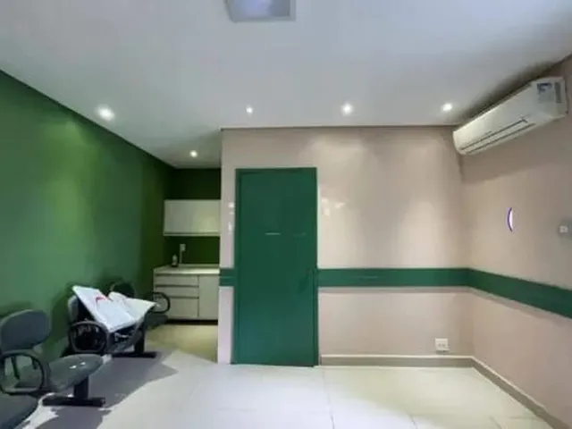 Imagem: Sobrado com 3 Dormitórios, 350 M² - Venda