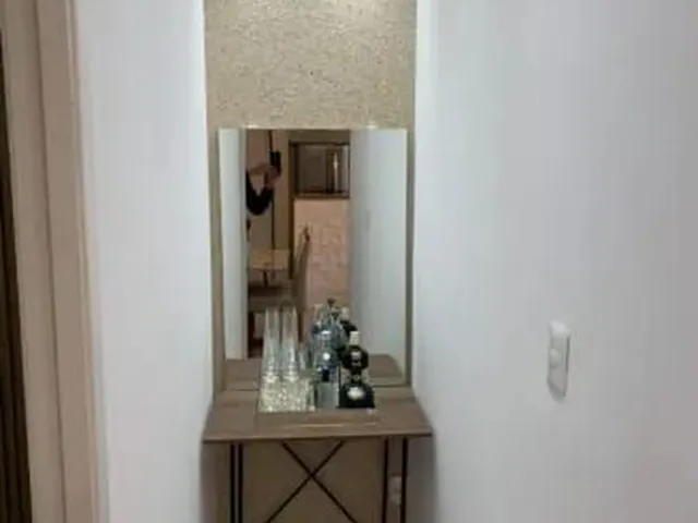 Imagem 11: Apartamento com 1 Dormitório À Venda, 50 M² por R$ 466.000,00 - Vila Matias - Santos/Sp