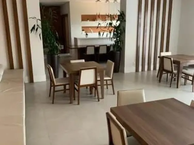 Imagem 15: Apartamento com 1 Dormitório À Venda, 50 M² por R$ 466.000,00 - Vila Matias - Santos/Sp