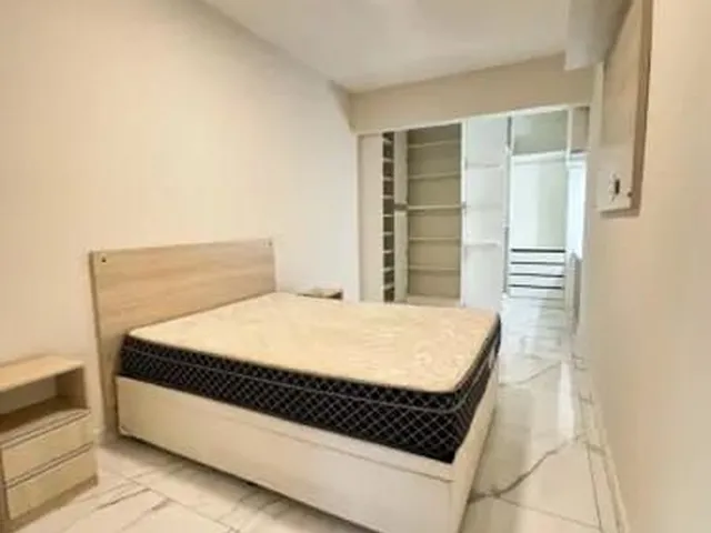 Imagem 11: Apartamento com 1 Dormitório À Venda, 55 M² por R$ 418.000 - Vila Matias - Santos/Sp