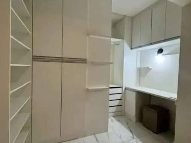 Imagem 12: Apartamento com 1 Dormitório À Venda, 55 M² por R$ 418.000 - Vila Matias - Santos/Sp