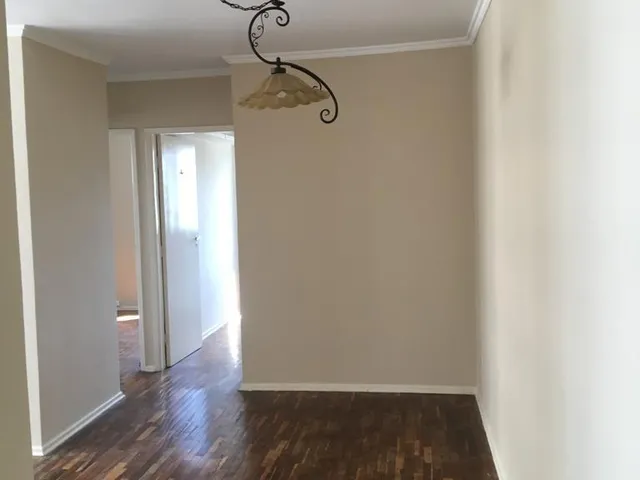 Imagem: Apartamento À Venda, com 70 Metros, Muito