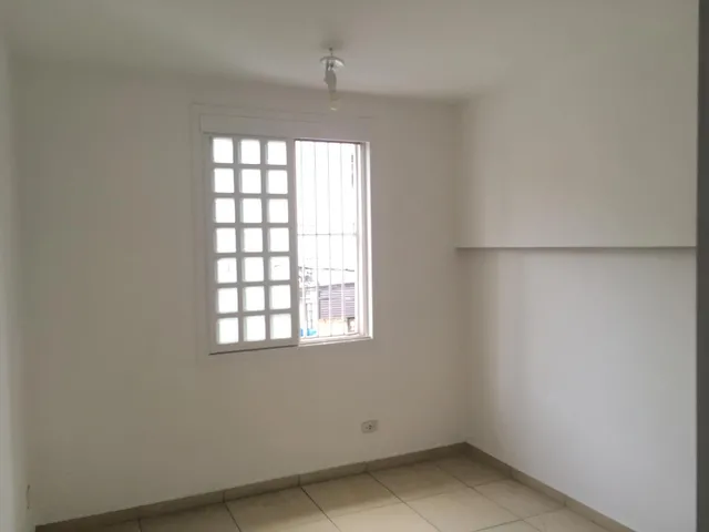 Imagem: Sala Comercial Corporativo