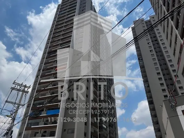 Imagem: 