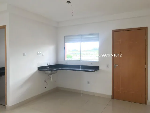 Imagem 3: 0 Apartamento com 2 dormitórios