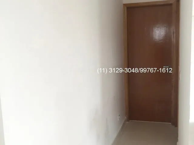 Imagem 11: 0 Apartamento com 2 dormitórios