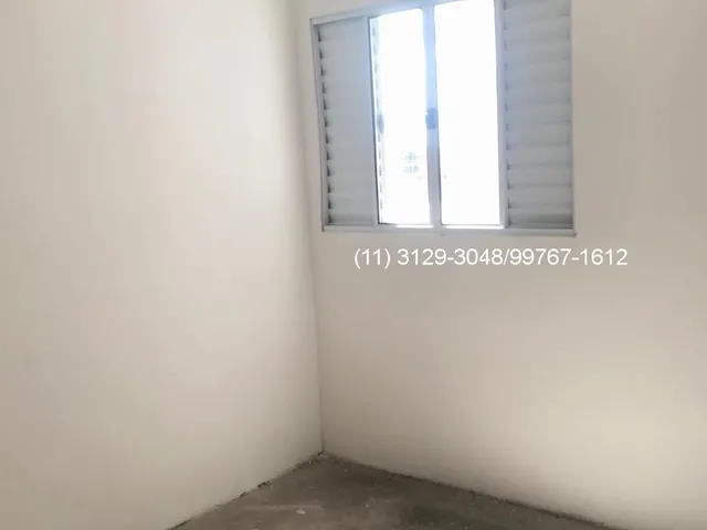 Imagem 9: 0 Apartamento com 2 dormitórios
