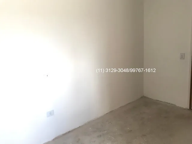 Imagem 12: 0 Apartamento com 2 dormitórios