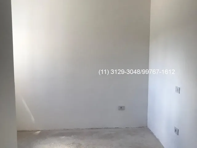 Imagem 5: 0 Apartamento com 2 dormitórios