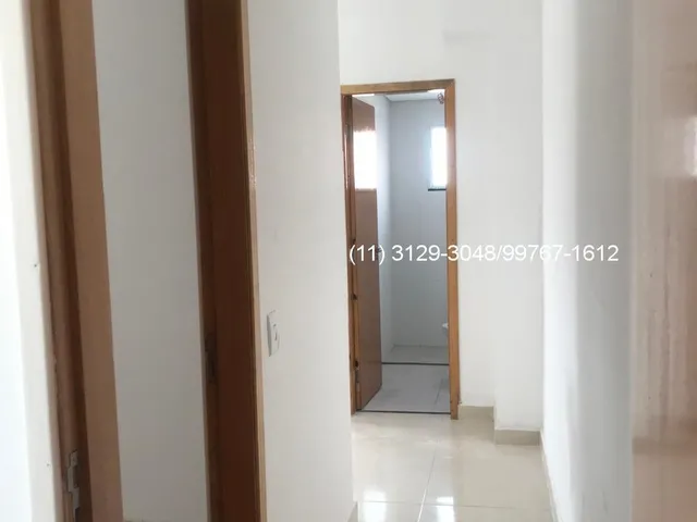 Imagem 10: 0 Apartamento com 2 dormitórios