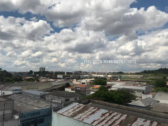 Imagem 4: 0 Apartamento com 2 dormitórios
