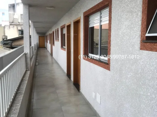 Imagem 13: 0 Apartamento com 2 dormitórios