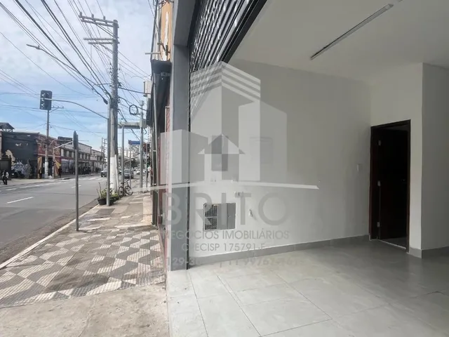 Imagem: Oportunidade Imperdível Ponto Comercial