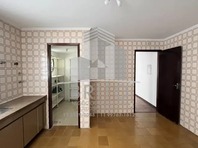 Imagem 14: 0 Casa com 4 dormitórios