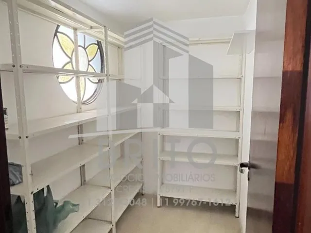 Imagem 15: 0 Casa com 4 dormitórios