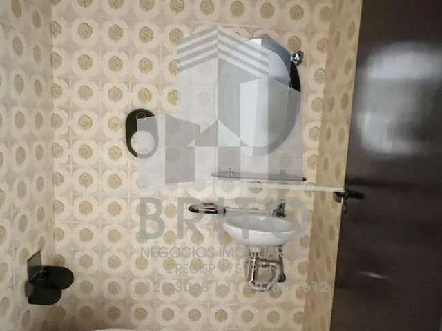 Imagem 6: 0 Casa com 4 dormitórios