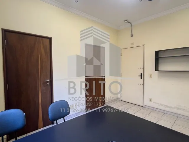 Imagem: Excelente Oportunidade Sala Comercial À