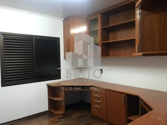 Imagem 5: Sobrado À Venda Santana 03 Dorm 02 Suítes e 04 Vagas