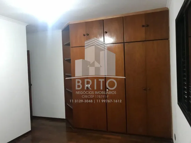 Imagem 15: Sobrado À Venda Santana 03 Dorm 02 Suítes e 04 Vagas