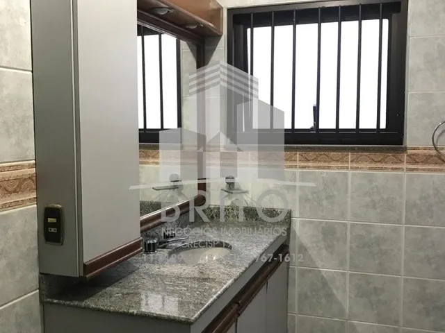 Imagem 16: Sobrado À Venda Santana 03 Dorm 02 Suítes e 04 Vagas