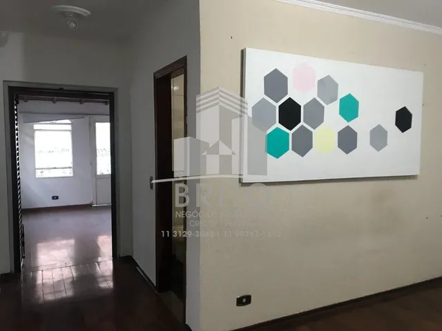 Imagem 4: Sobrado À Venda Santana 03 Dorm 02 Suítes e 04 Vagas
