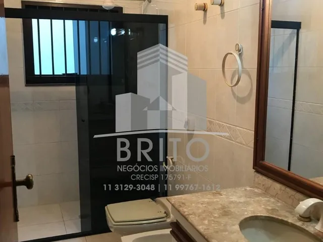 Imagem 8: Sobrado À Venda Santana 03 Dorm 02 Suítes e 04 Vagas