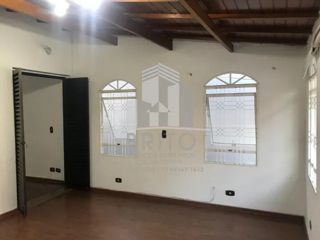 Imagem 11: Sobrado À Venda Santana 03 Dorm 02 Suítes e 04 Vagas