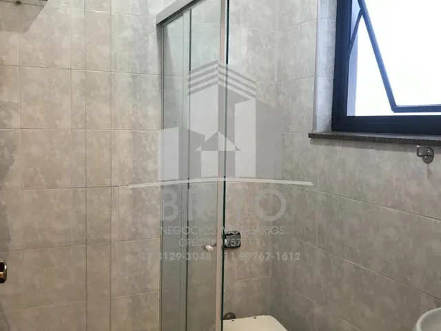 Imagem 12: Sobrado À Venda Santana 03 Dorm 02 Suítes e 04 Vagas