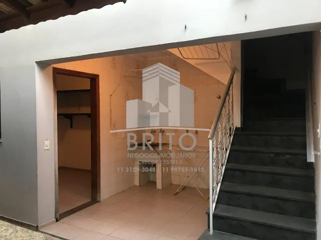 Imagem 6: Sobrado À Venda Santana 03 Dorm 02 Suítes e 04 Vagas