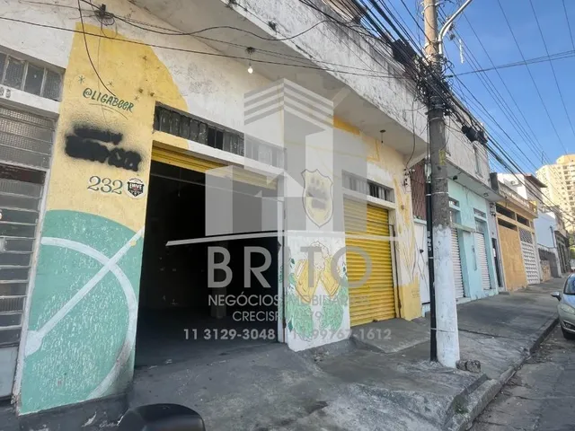 Imagem: 
