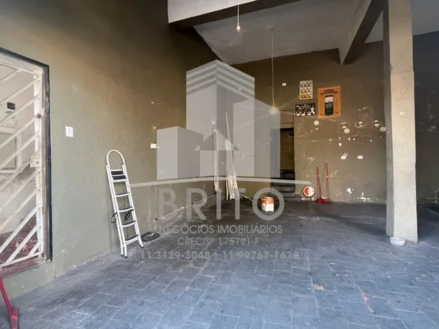 Imagem 10: 0 Loja com 1 banheiro