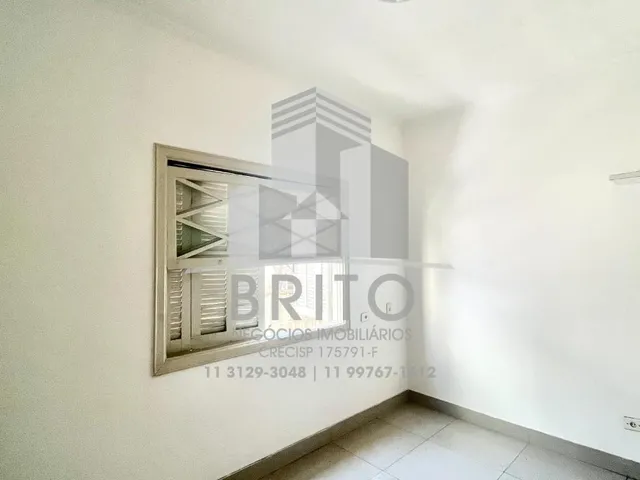 Imagem 13: 0 Loja com 5 banheiros