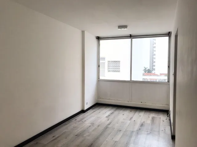 Imagem: Apartamento para Locação em Perdizes