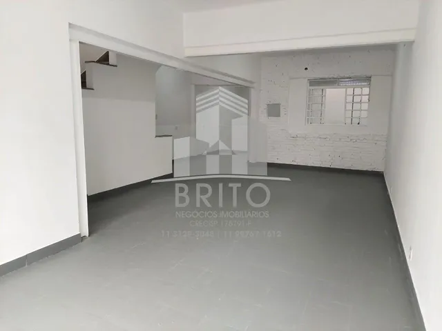 Imagem 12: Salão Comercial para Venda Ao Lado do Metrô Santana. Excelente para o Seu Negócio. Agende Uma Visita!