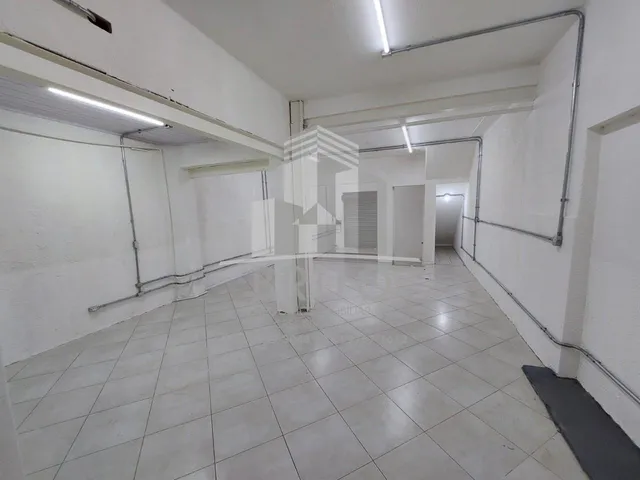 Imagem 15: Salão Comercial para Venda Ao Lado do Metrô Santana. Excelente para o Seu Negócio. Agende Uma Visita!