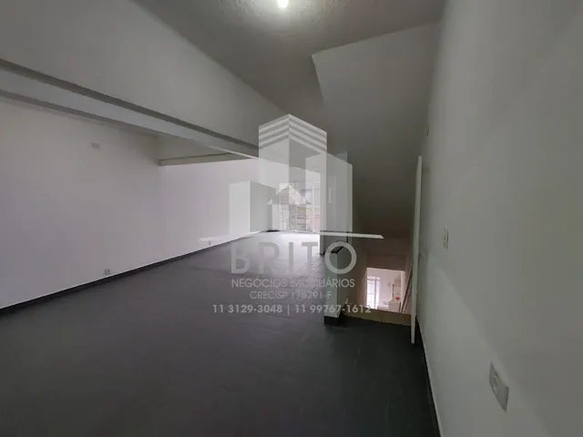 Imagem 14: Salão Comercial para Venda Ao Lado do Metrô Santana. Excelente para o Seu Negócio. Agende Uma Visita!