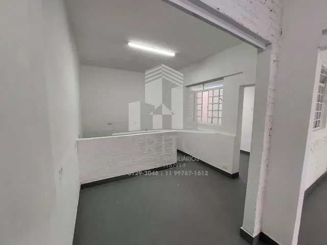 Imagem 5: Salão Comercial para Venda Ao Lado do Metrô Santana. Excelente para o Seu Negócio. Agende Uma Visita!