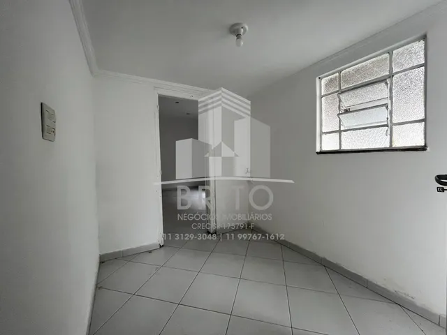 Imagem 2: Salão Comercial para Venda Ao Lado do Metrô Santana. Excelente para o Seu Negócio. Agende Uma Visita!
