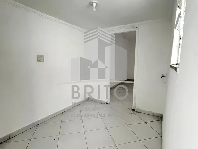 Imagem 4: Salão Comercial para Venda Ao Lado do Metrô Santana. Excelente para o Seu Negócio. Agende Uma Visita!